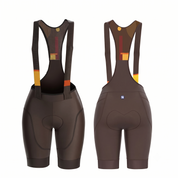Biking Pants Cycling Bibs Padded Shorts