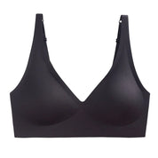 V-Neck Seamless Lingerie