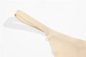 4PcsSet Seamless Ultra-thin Underwear