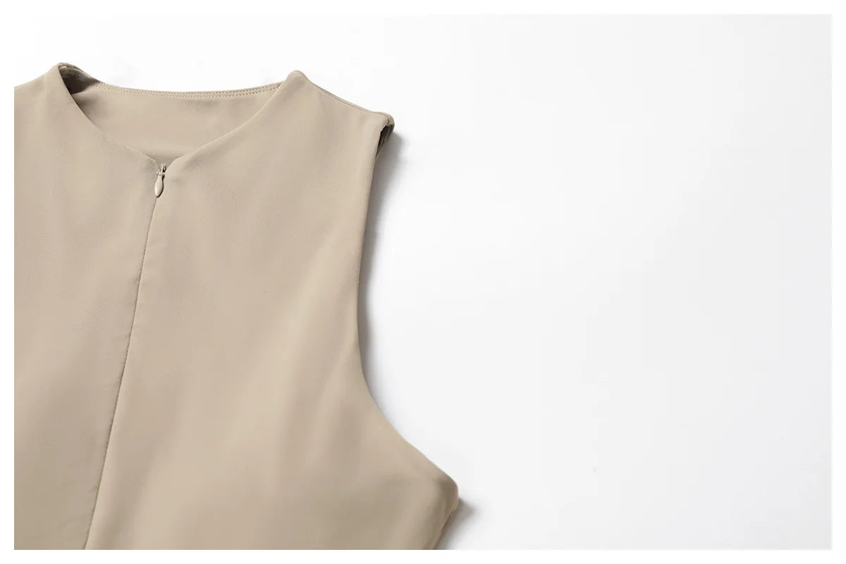 Bodysuit Women Yoga Jumpsuit Set