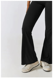 High-Stretch Yoga Romper