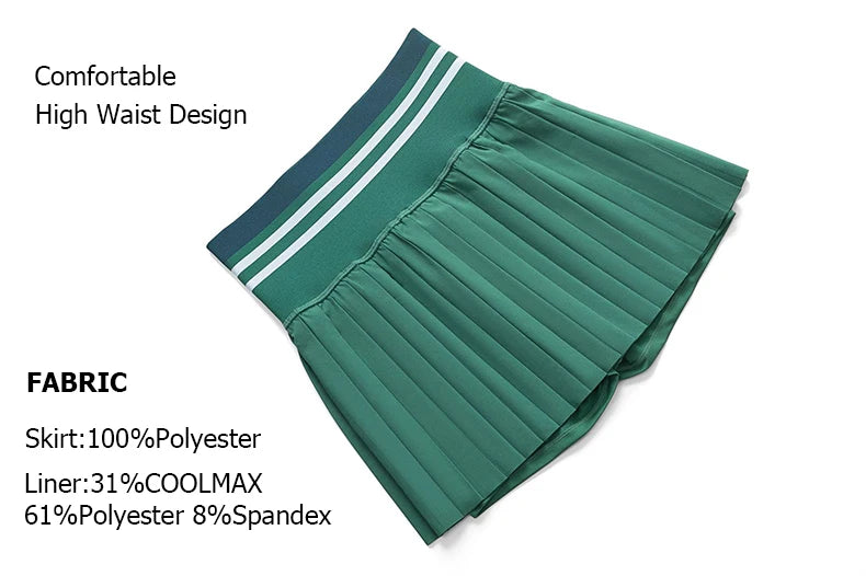 Seamless Utility Pocket Tank Top