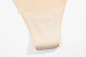 4PcsSet Seamless Ultra-thin Underwear