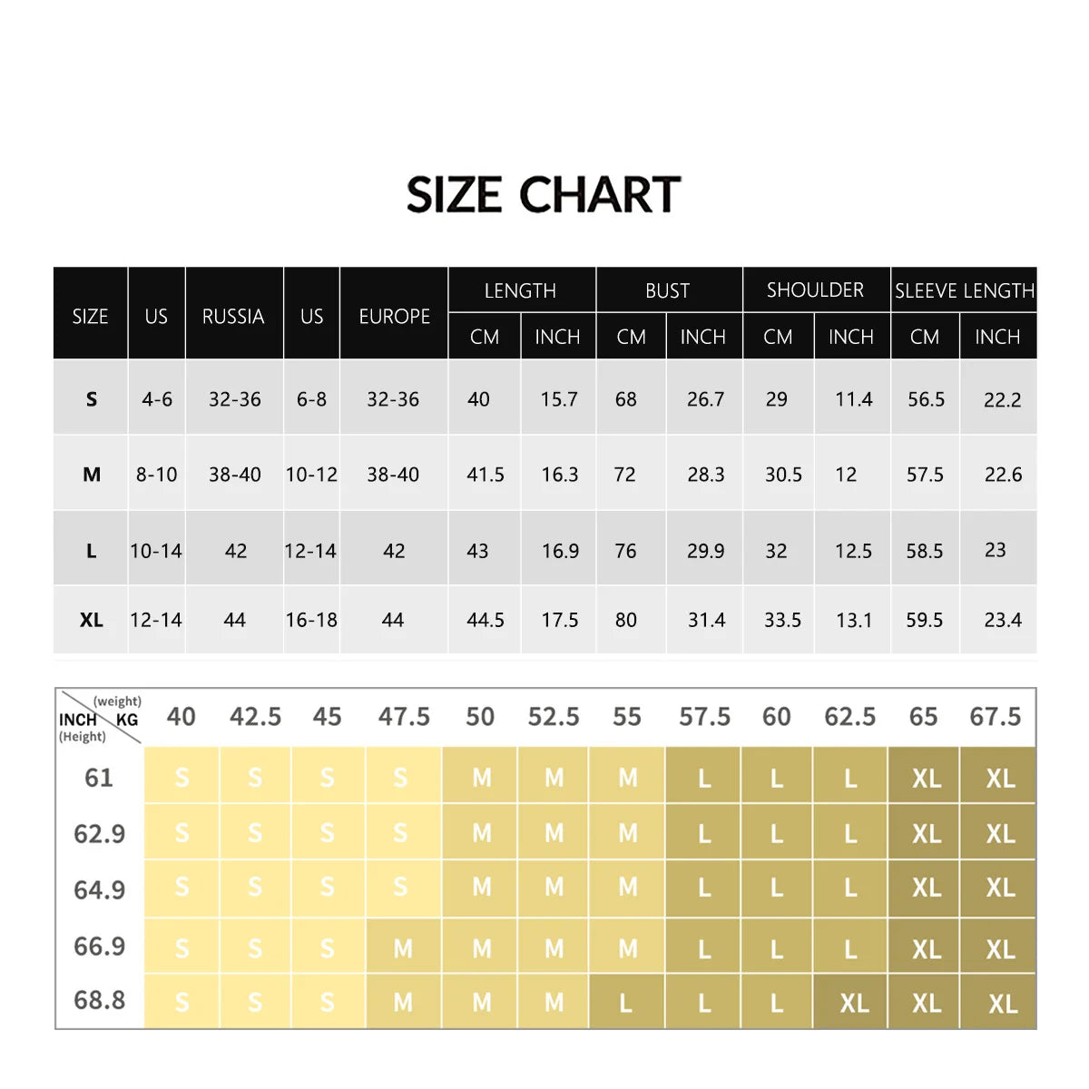 Breathable Long-Sleeve Top