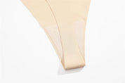 4PcsSet Seamless Ultra-thin Underwear
