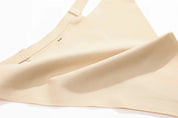4PcsSet Seamless Ultra-thin Underwear