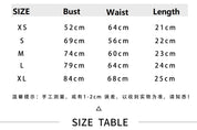 Fashion Enhance Seamless Halterneck Top Yoga Sports Bras Set Scrunch Bum Gym Shorts Women Workout Biker Stretch Fitness Leggings