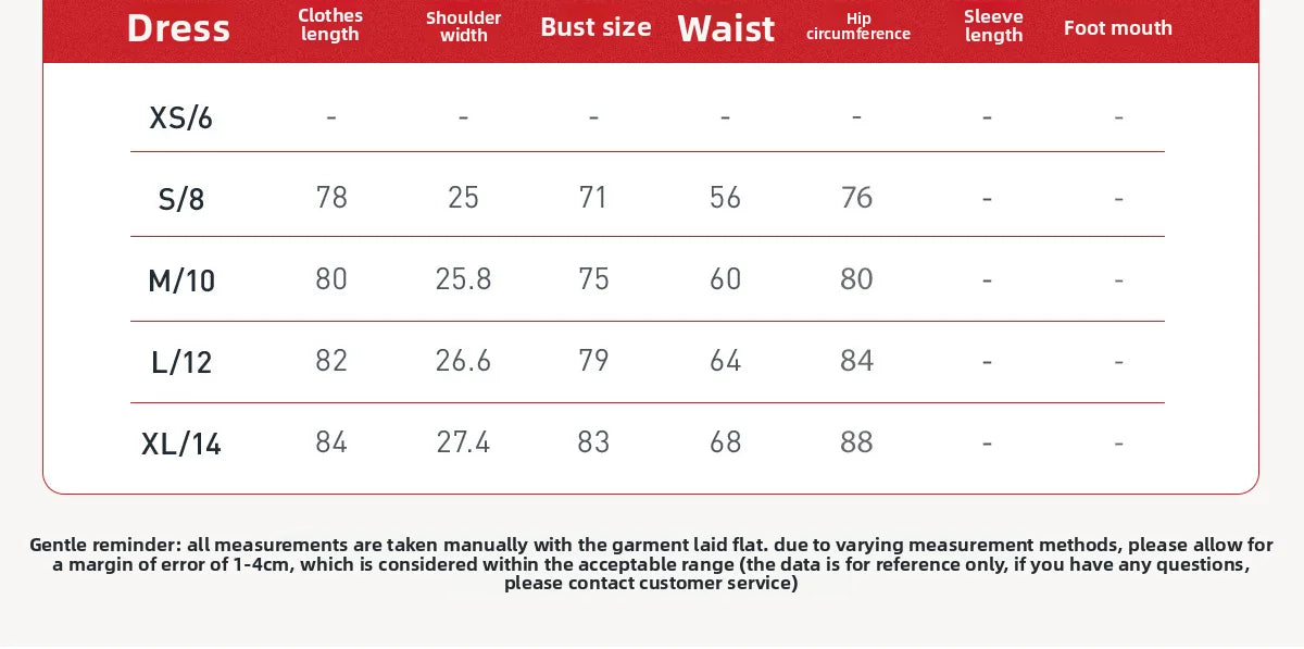 Bodysuit Women Yoga Jumpsuit Set