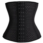 Ultra-Control Belly Wrap