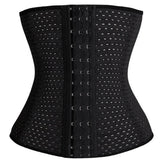 Ultra-Control Belly Wrap