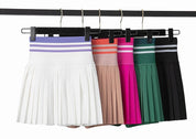 Seamless Utility Pocket Tank Top