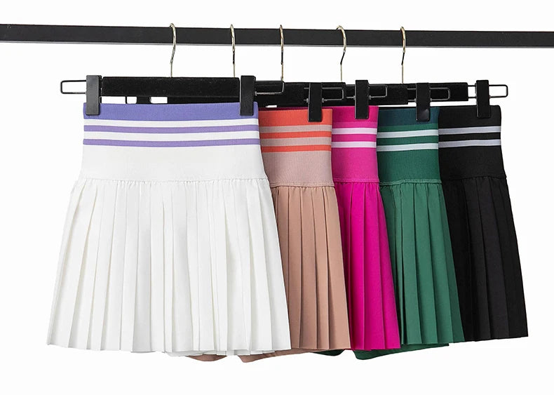 Seamless Utility Pocket Tank Top