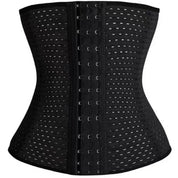 Ultra-Control Belly Wrap