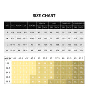 Breathable Long-Sleeve Top