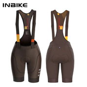 Biking Pants Cycling Bibs Padded Shorts