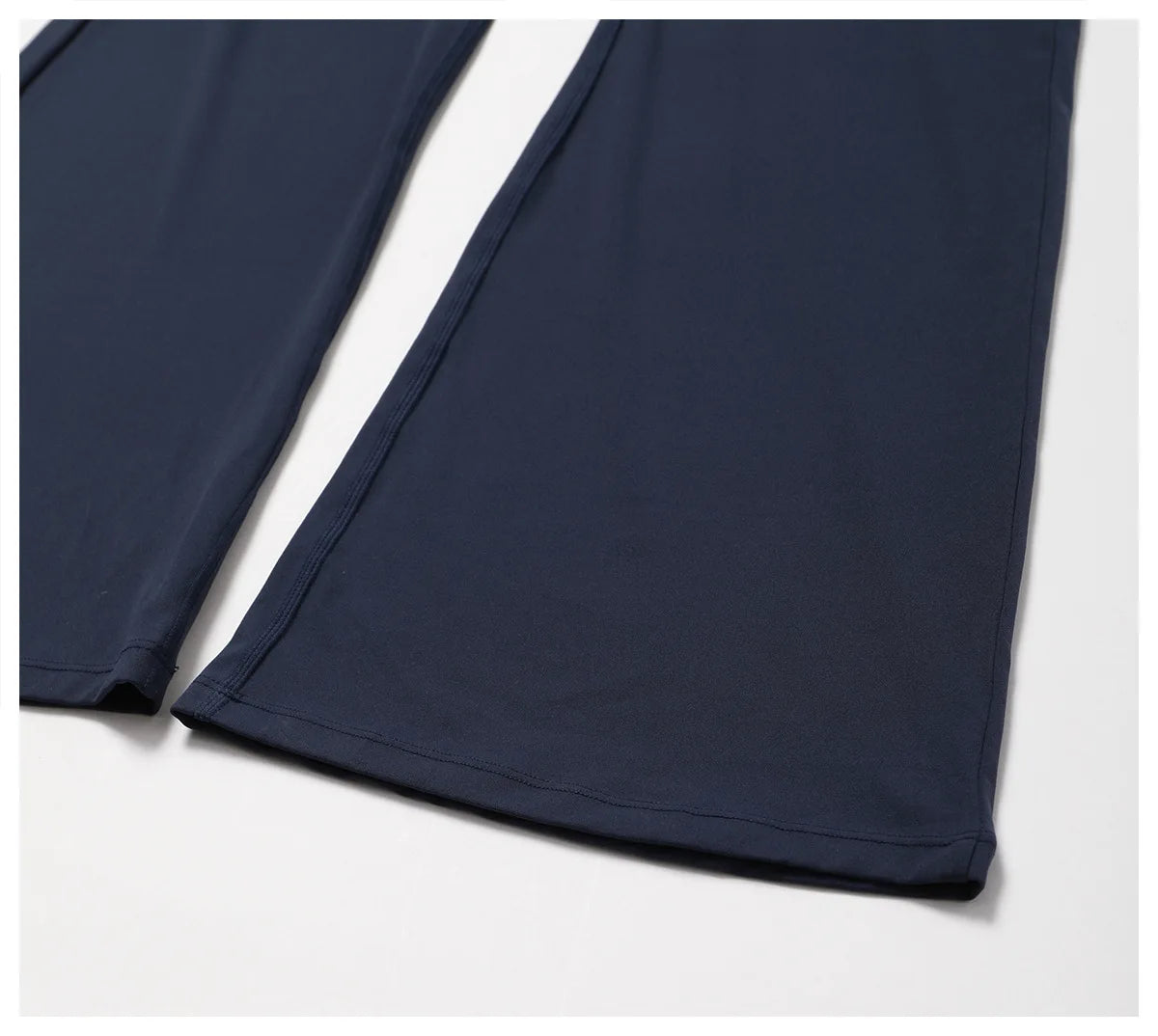 High-Stretch Yoga Romper