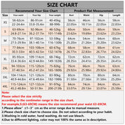 Seamless Bodysuit Shaper