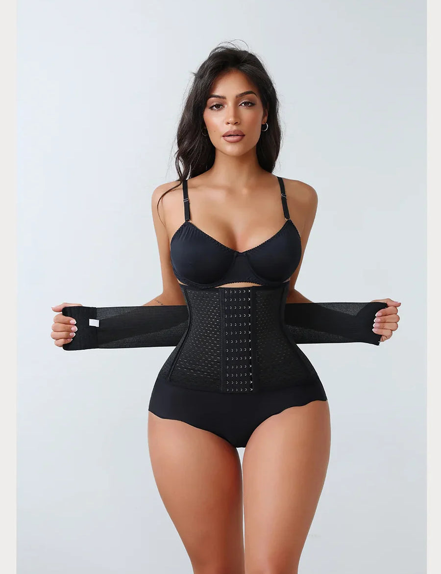 Se26dd5b19e7d4209ba8a70399aa8ba38h_1.webp
