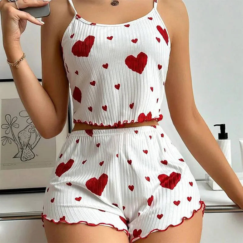 Se481309d2d92424b9f0a79bc6e7326d11.webp