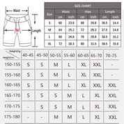 Seamless Utility Pocket Tank Top