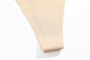4PcsSet Seamless Ultra-thin Underwear