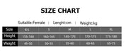 Biking Pants Cycling Bibs Padded Shorts